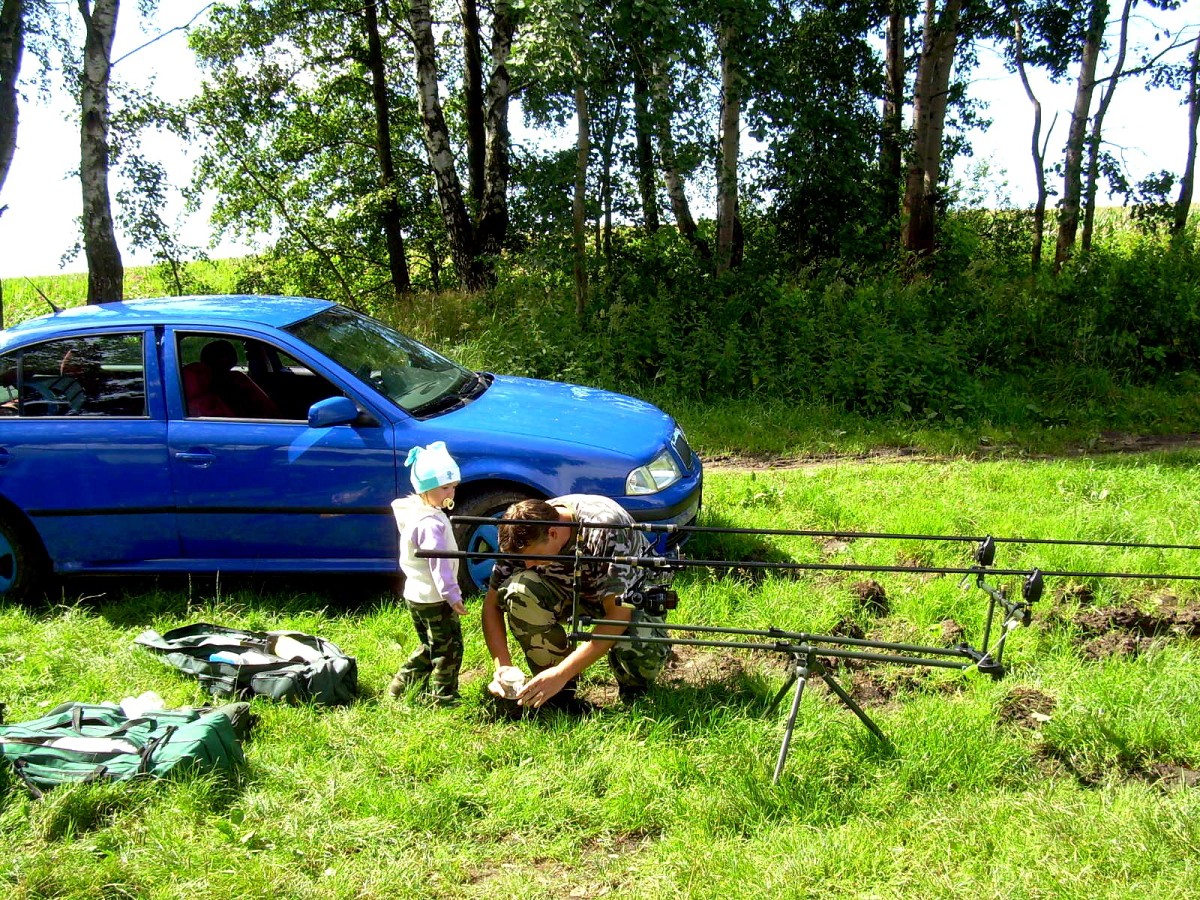 Jindřiš 27.7.2009.