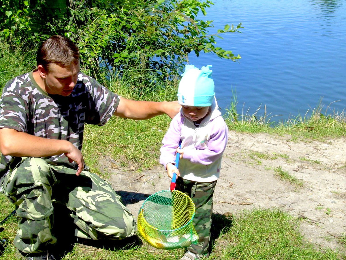 Jindřiš 27.7.2009.