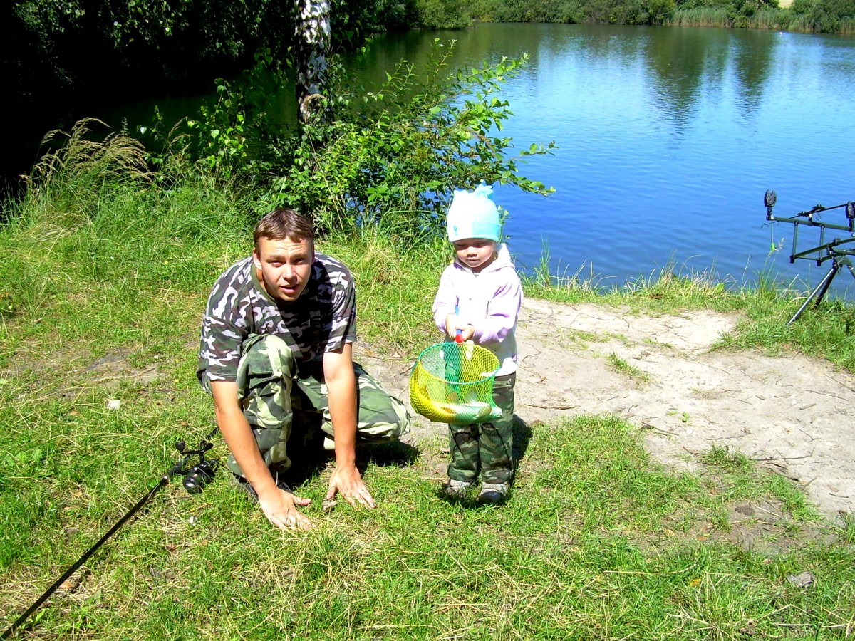 Jindřiš 27.7.2009.