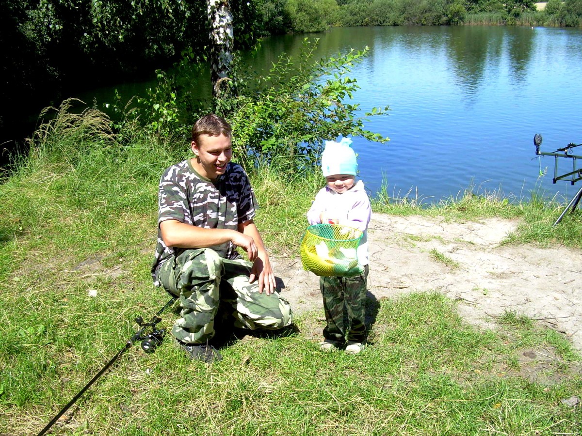 Jindřiš 27.7.2009.