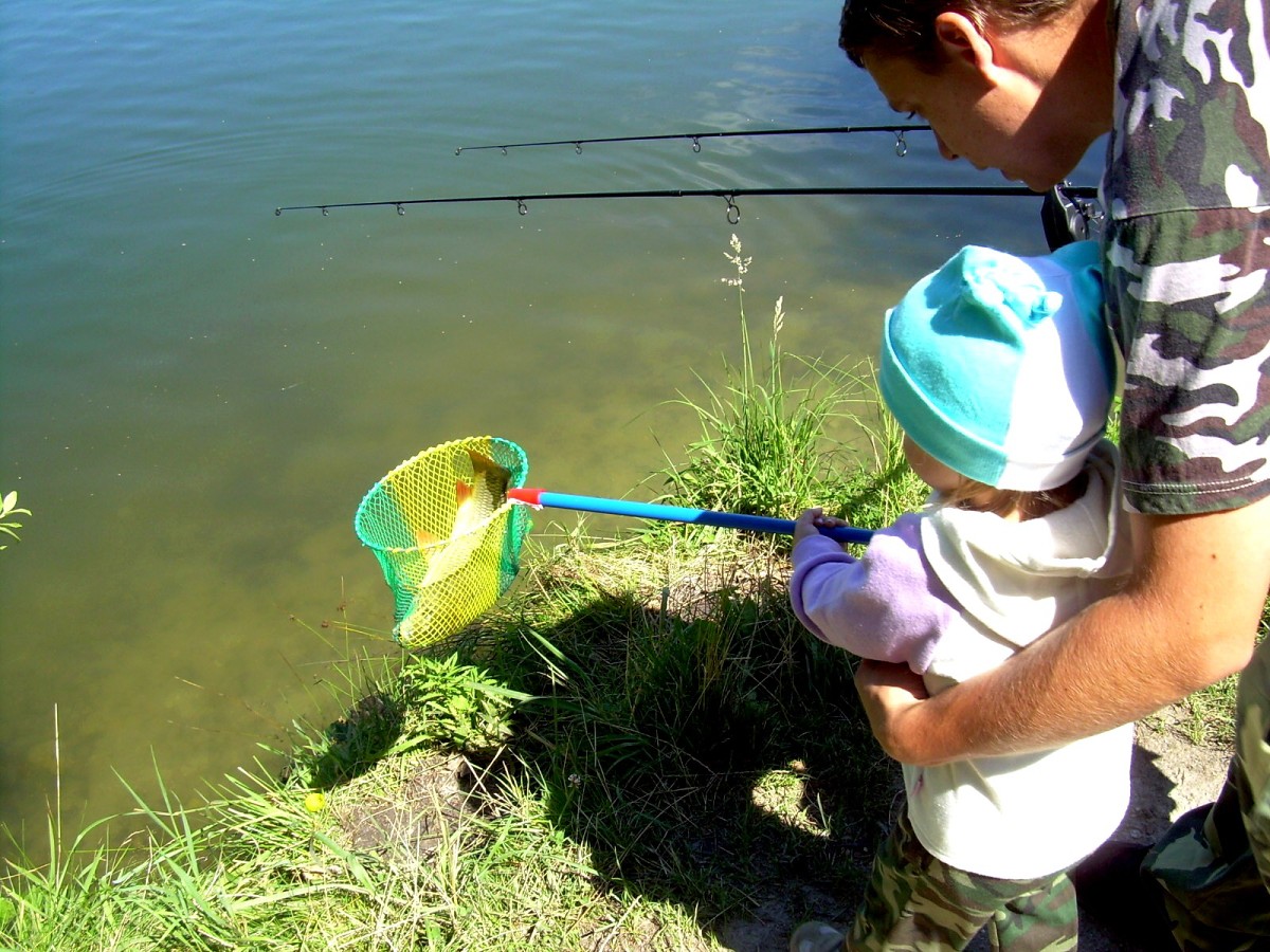Jindřiš 27.7.2009.