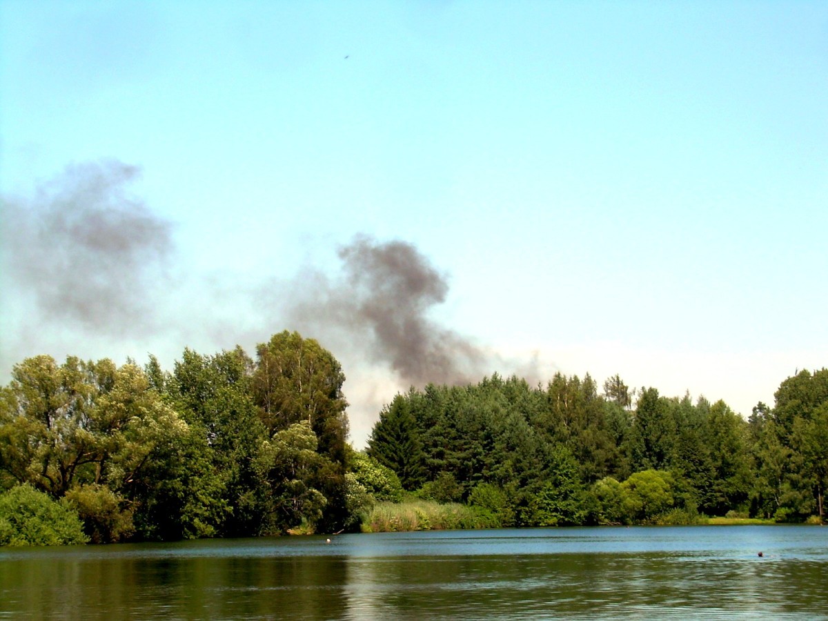 Jindřiš 27.7.2009.