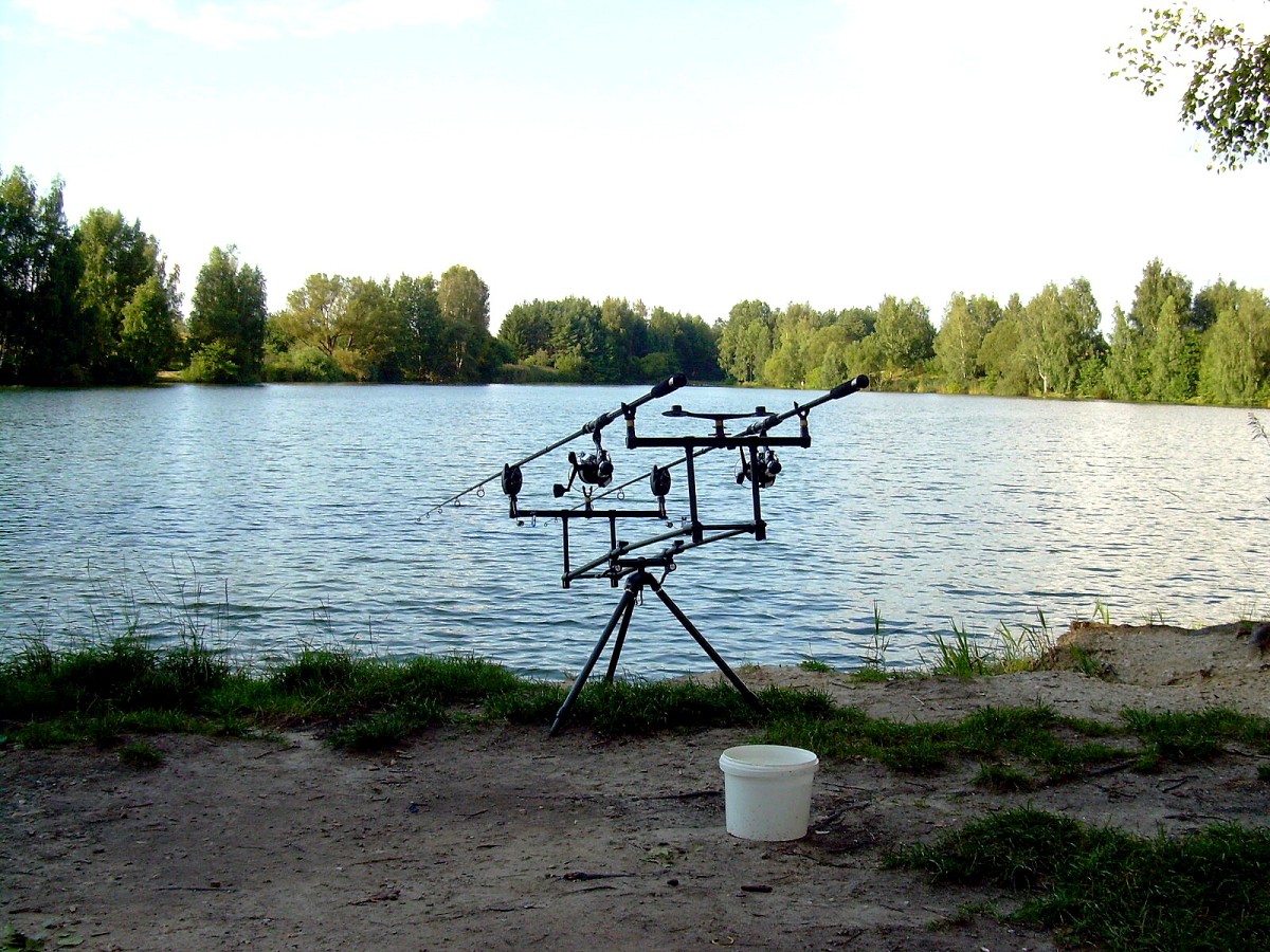 Jindřiš 6.-7.8.2009.