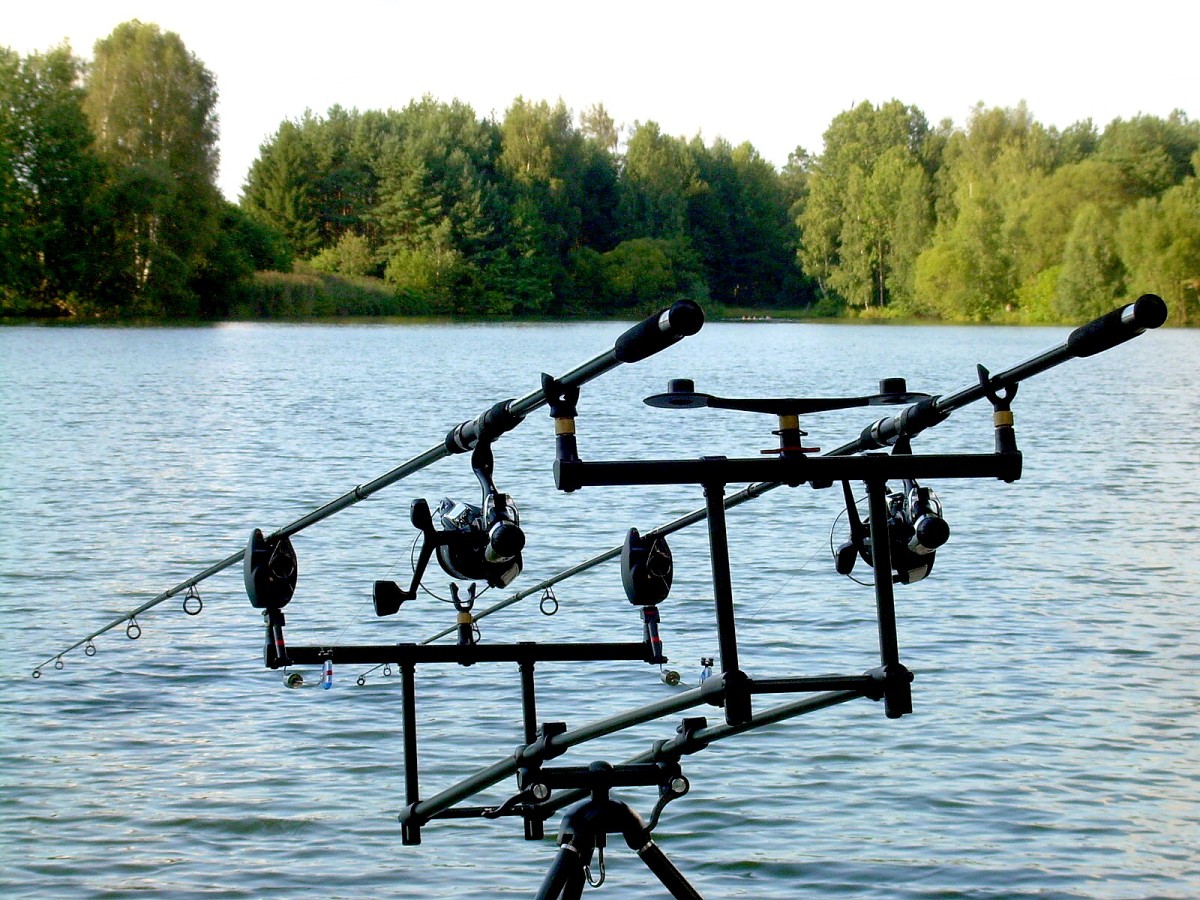 Jindřiš 6.-7.8.2009.