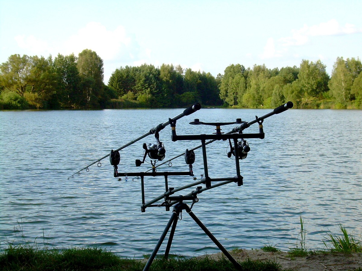 Jindřiš 6.-7.8.2009.