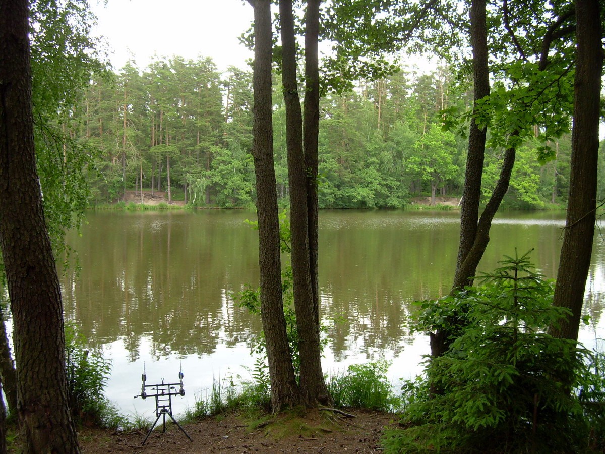 Kanclíř 15-16.6.2009.