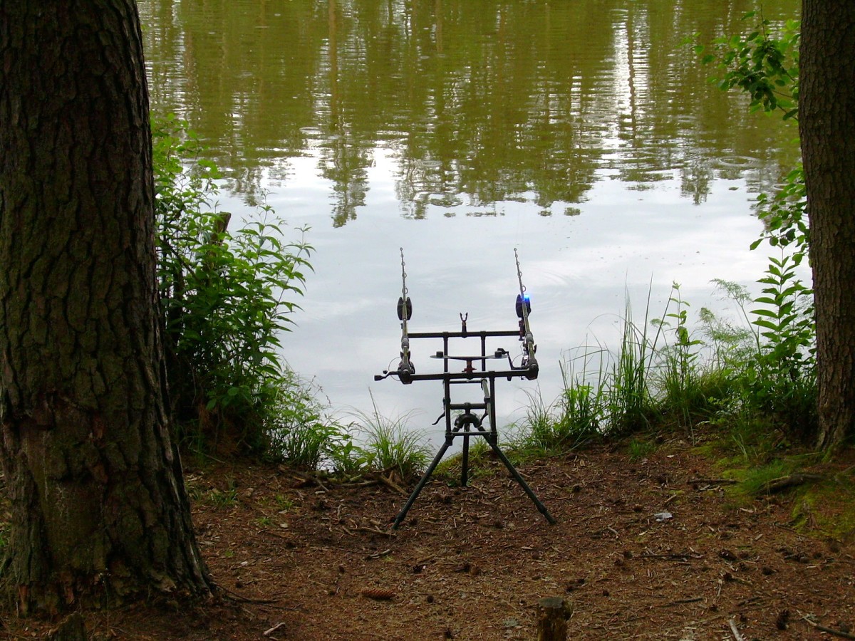 Kanclíř 15-16.6.2009.