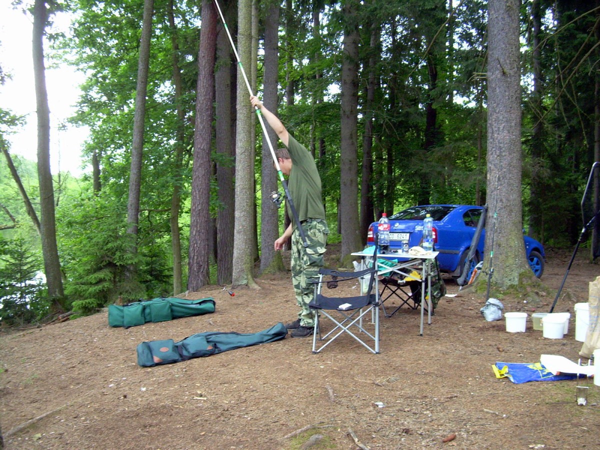 Kanclíř 15-16.6.2009.