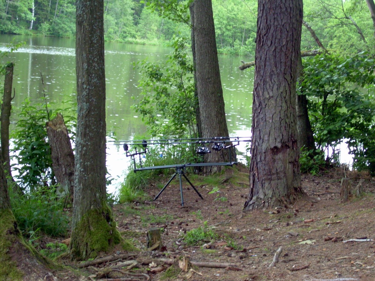 Kanclíř 15-16.6.2009.