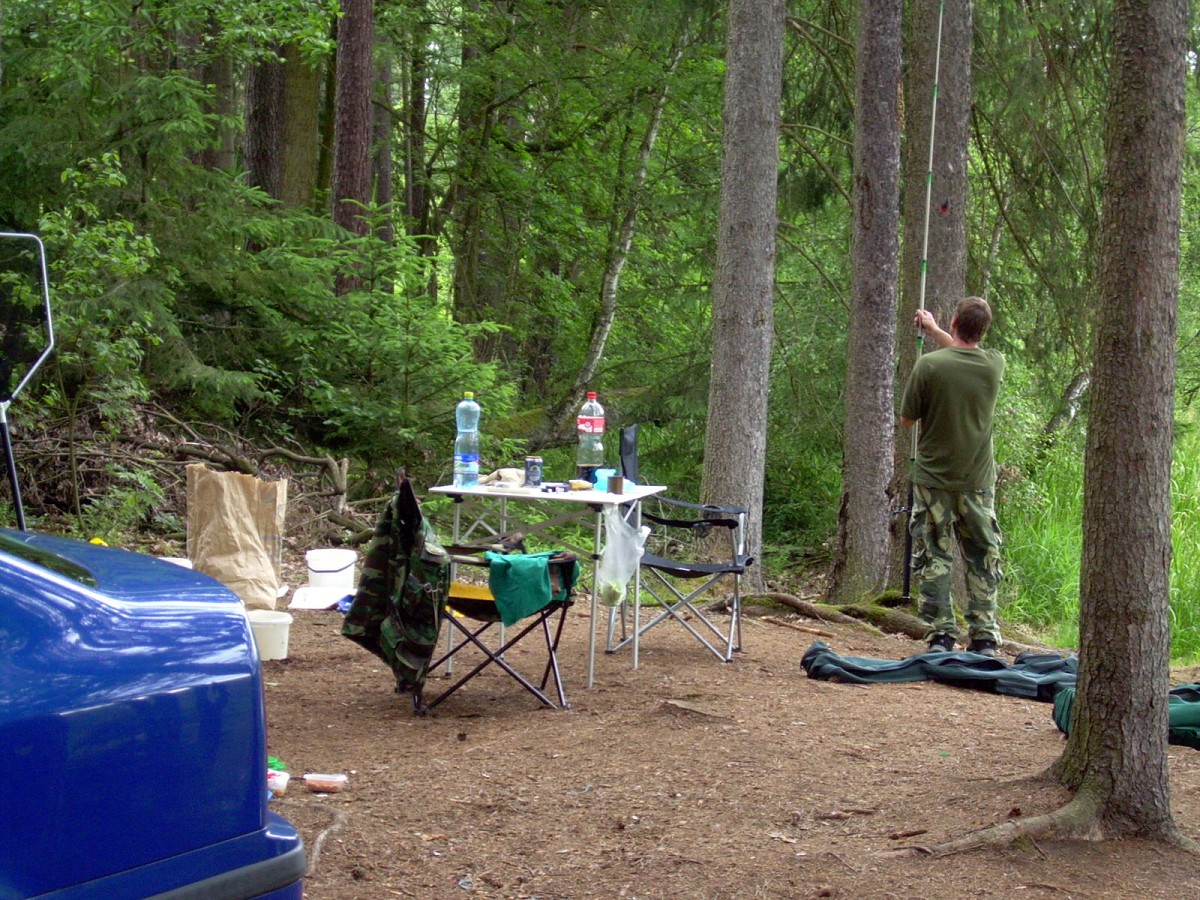 Kanclíř 15-16.6.2009.