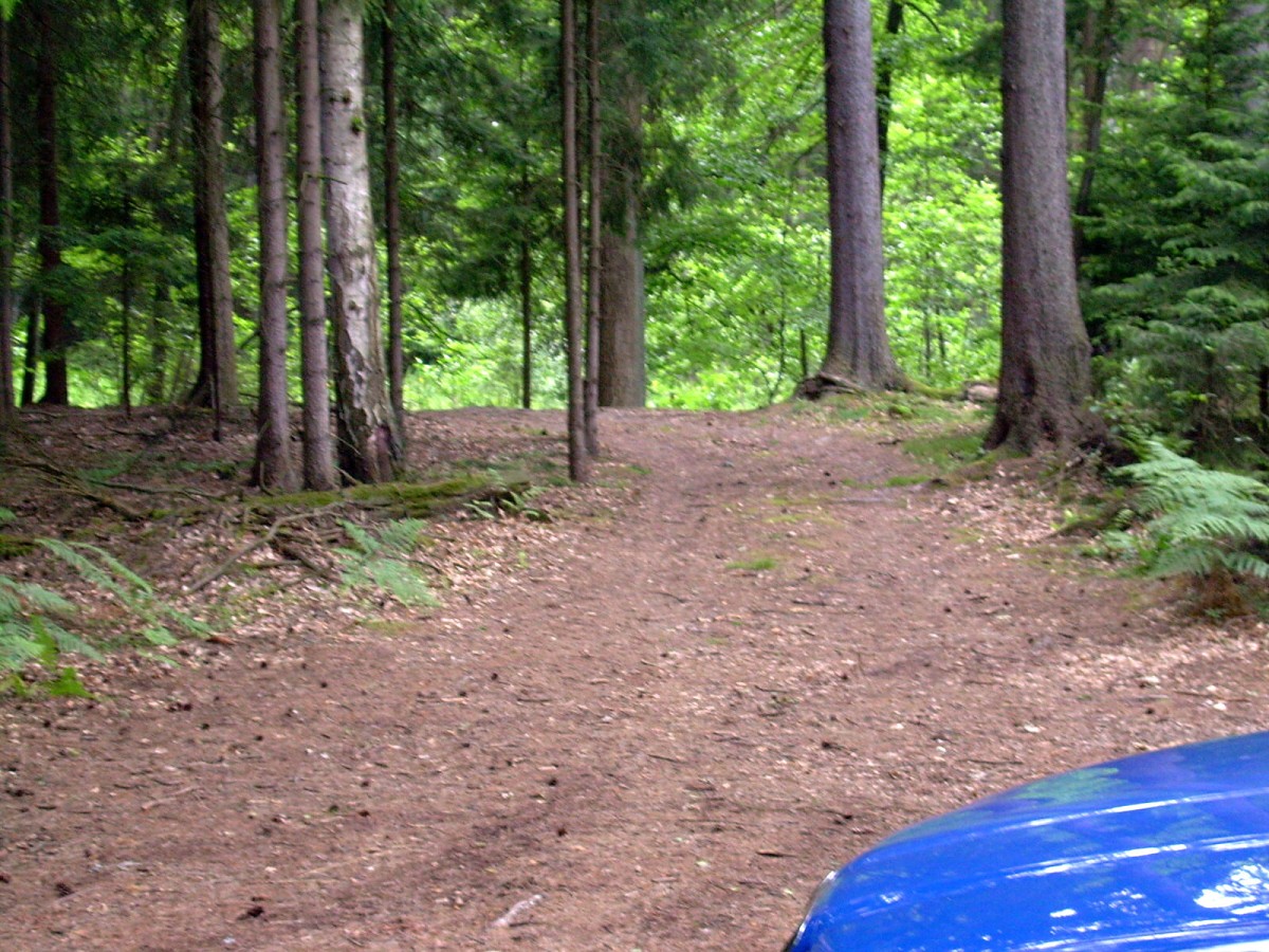 Kanclíř 15-16.6.2009.