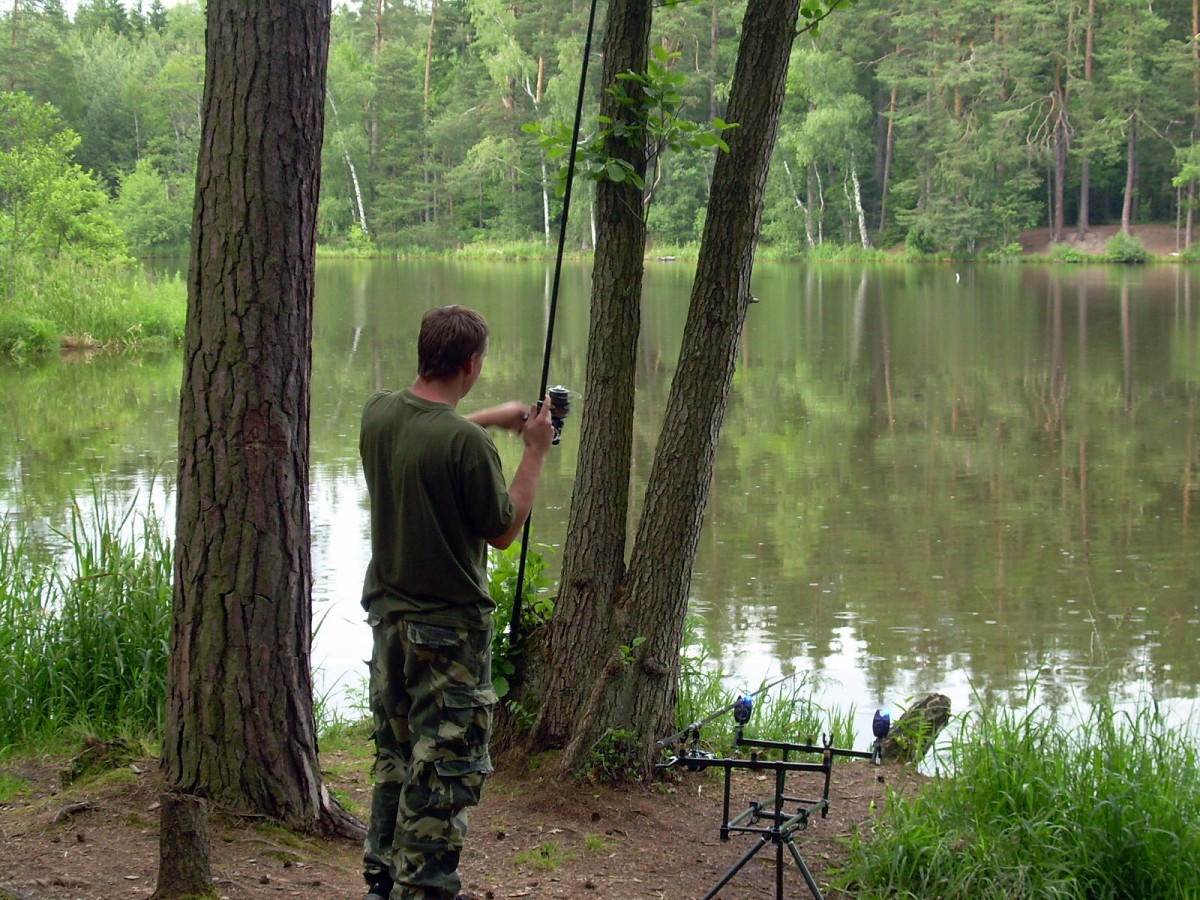 Kanclíř 15-16.6.2009.