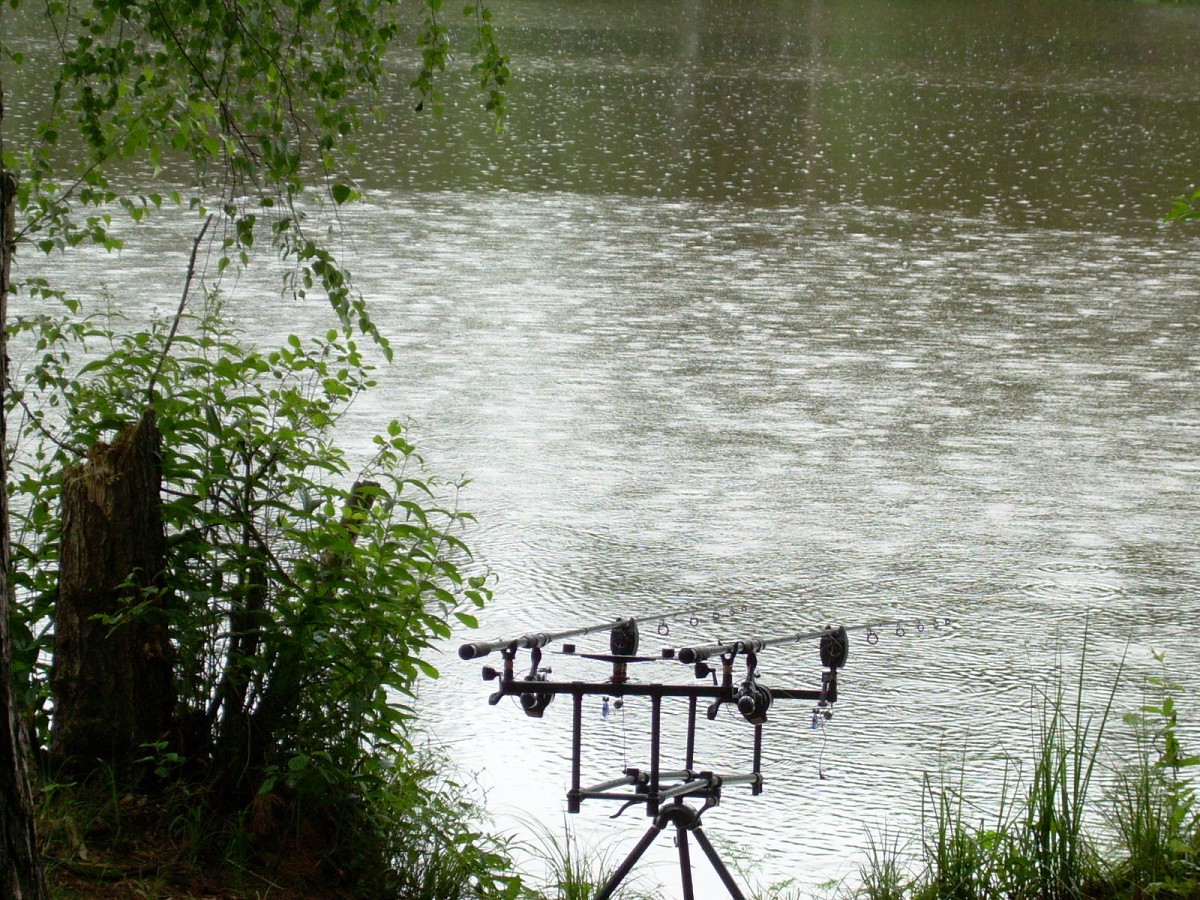 Kanclíř 15-16.6.2009.