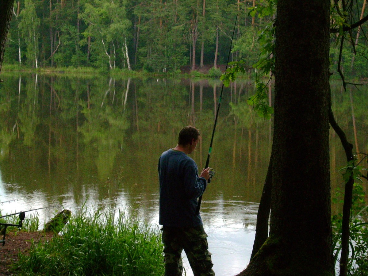 Kanclíř 15-16.6.2009.
