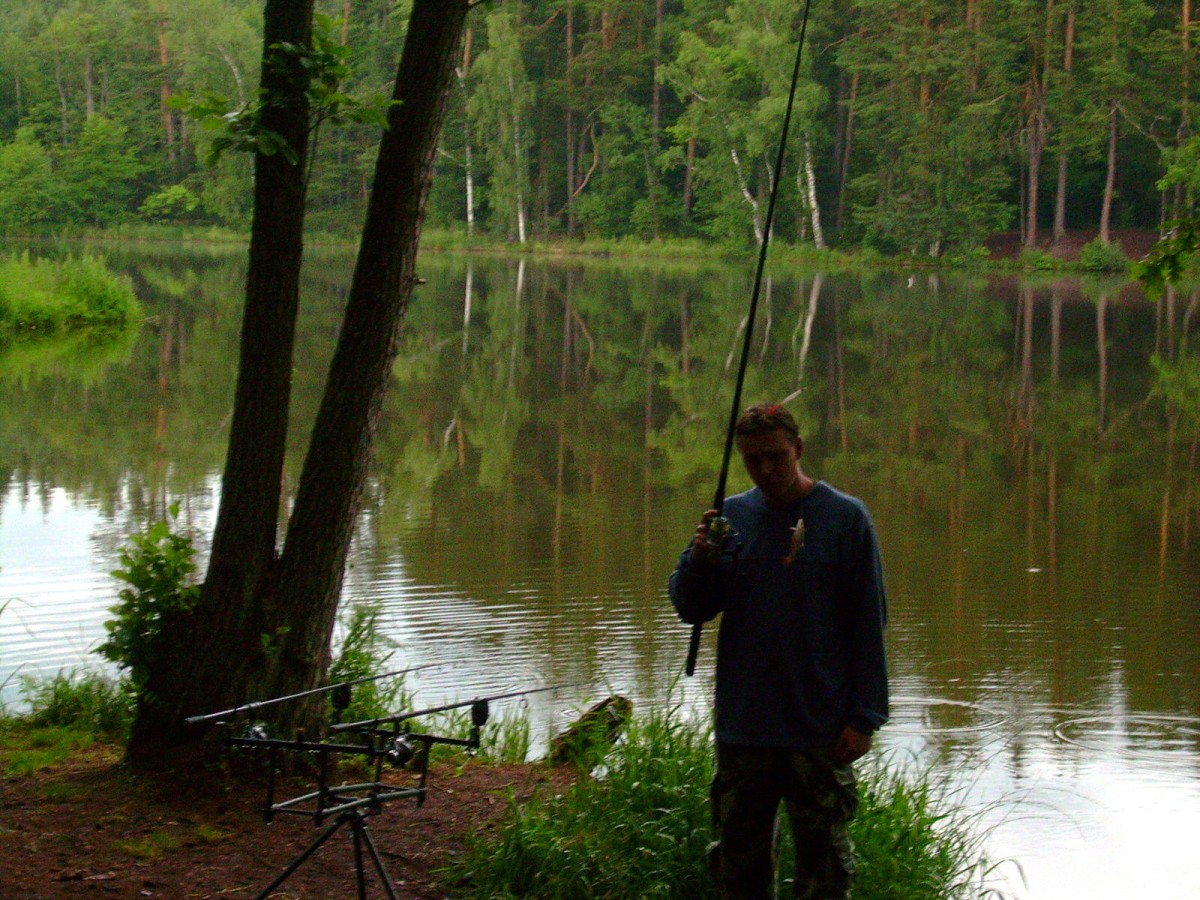 Kanclíř 15-16.6.2009.