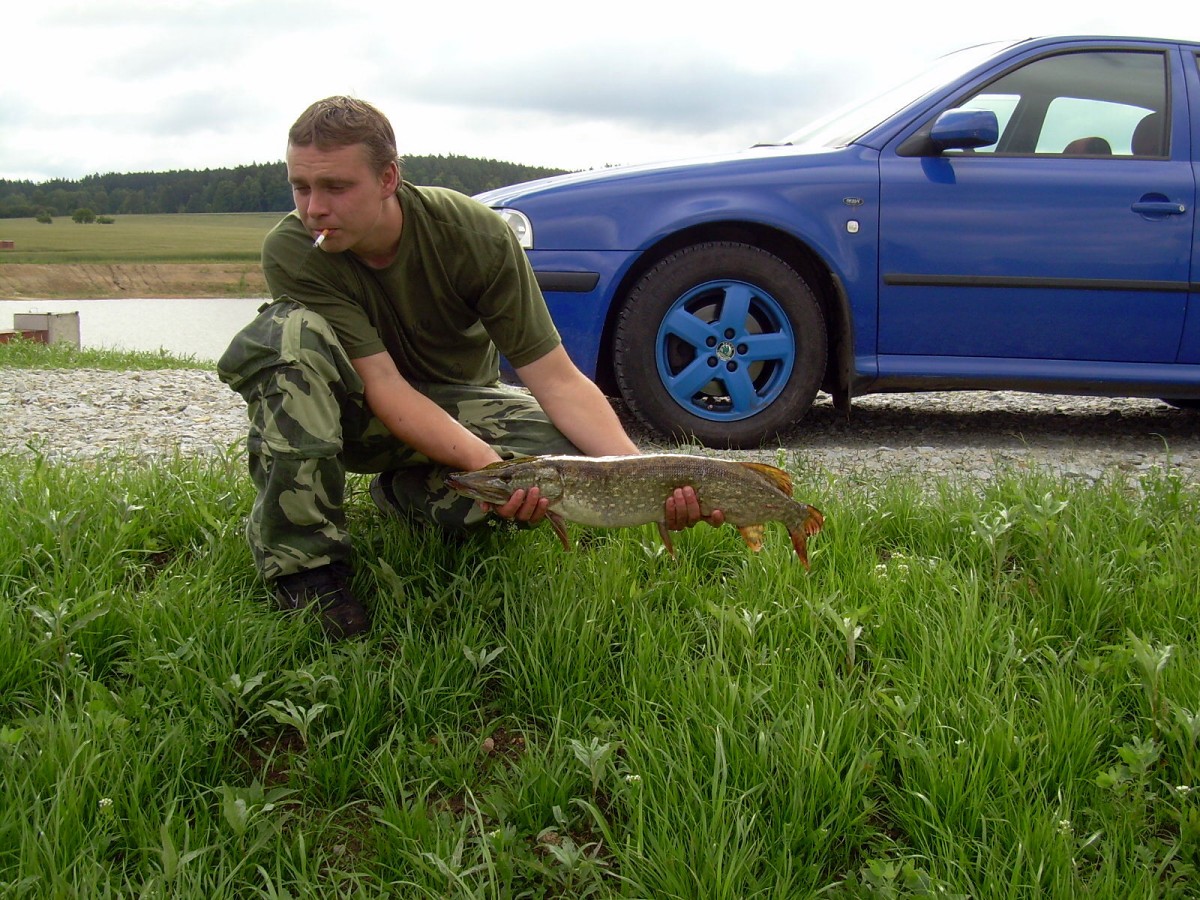 Kanclíř 15-16.6.2009.