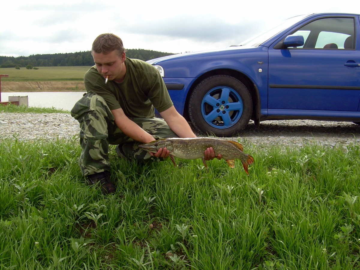 Kanclíř 15-16.6.2009.