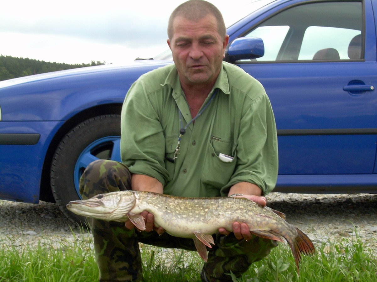 Kanclíř 15-16.6.2009.