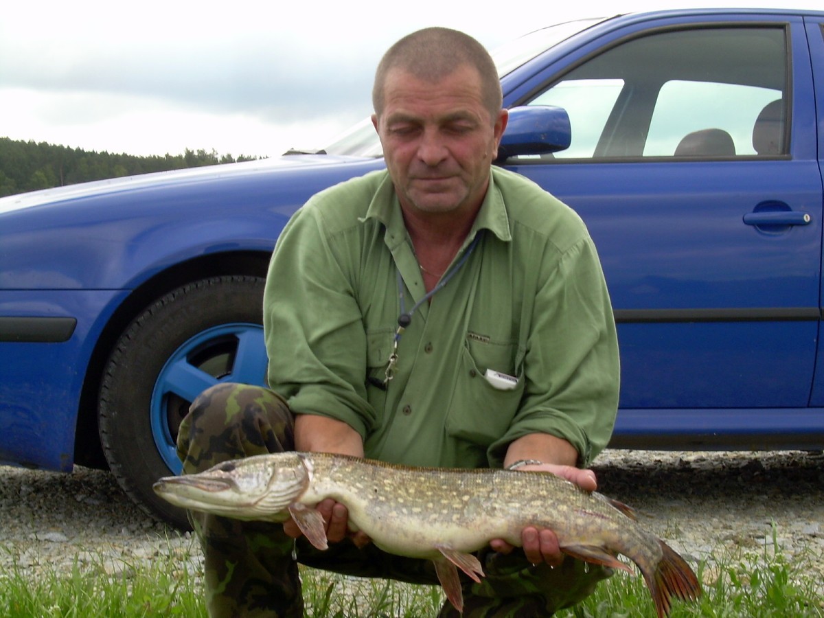 Kanclíř 15-16.6.2009.