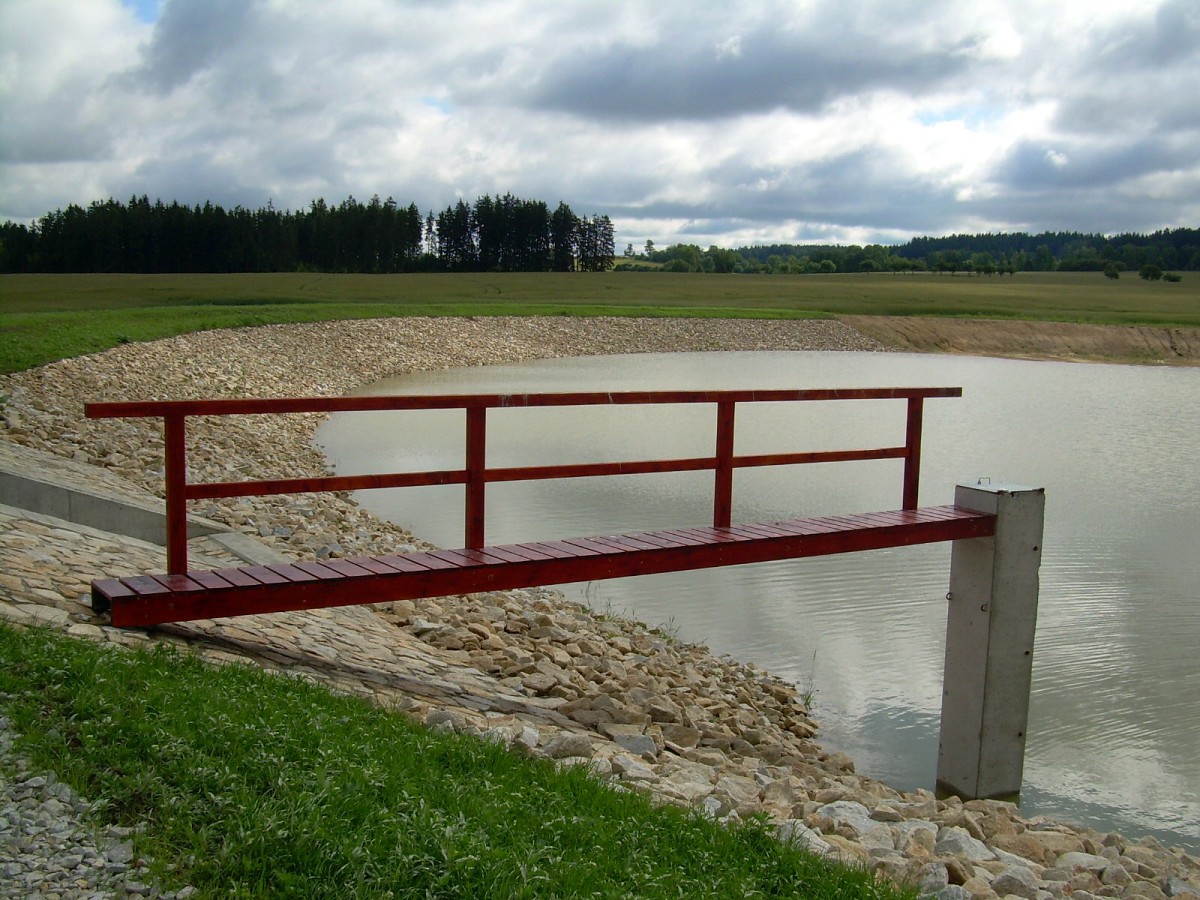 Kanclíř 15-16.6.2009.