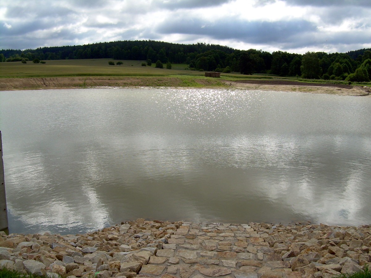 Kanclíř 15-16.6.2009.