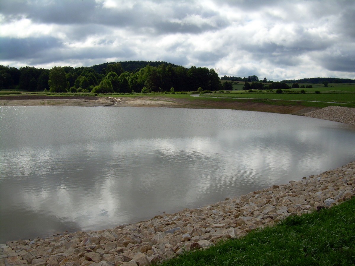 Kanclíř 15-16.6.2009.