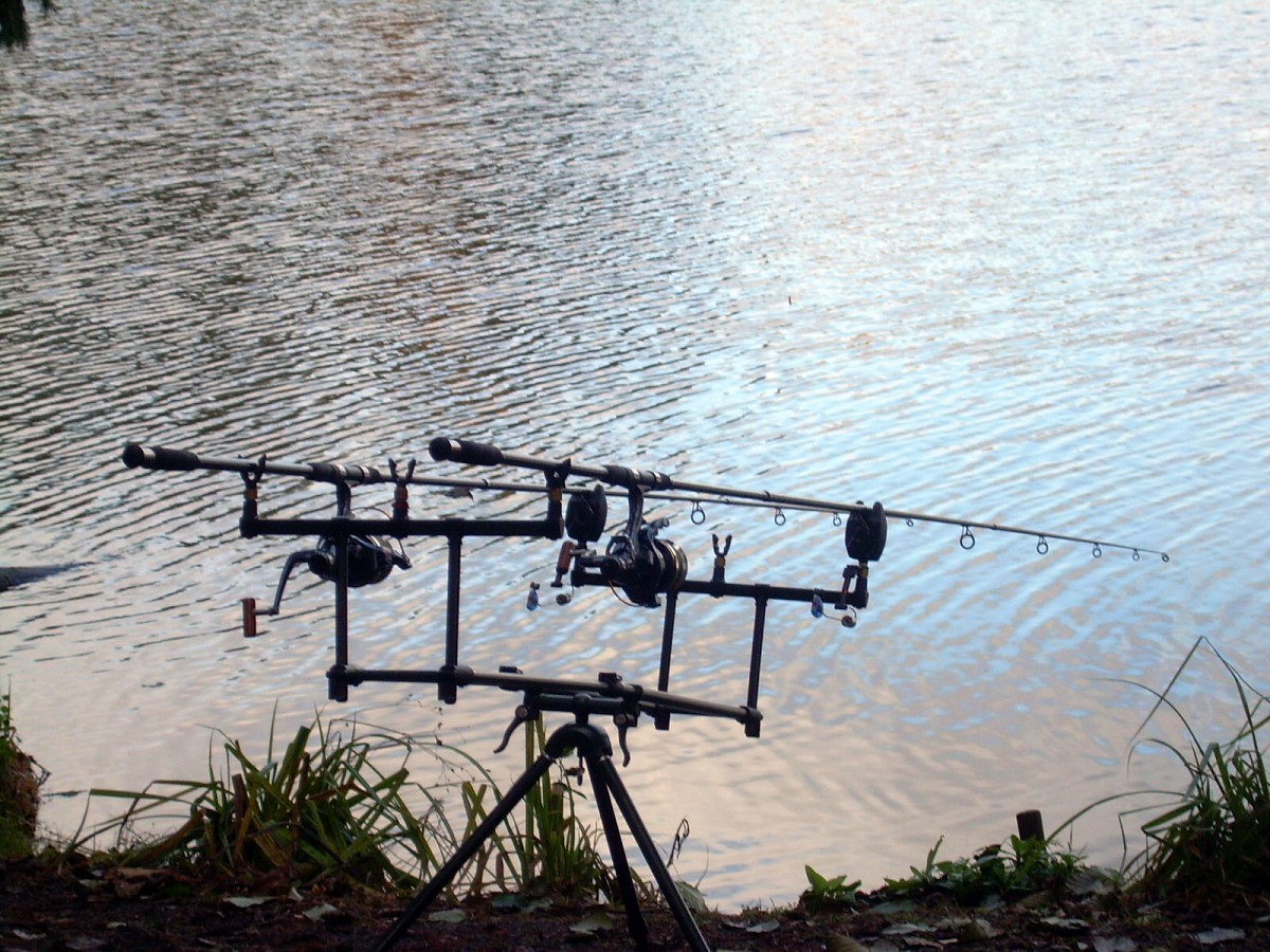 Kanclíř 30.10.2009.