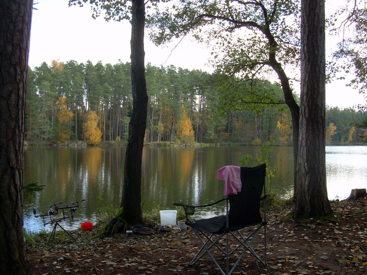 Kanclíř 30.10.2009.