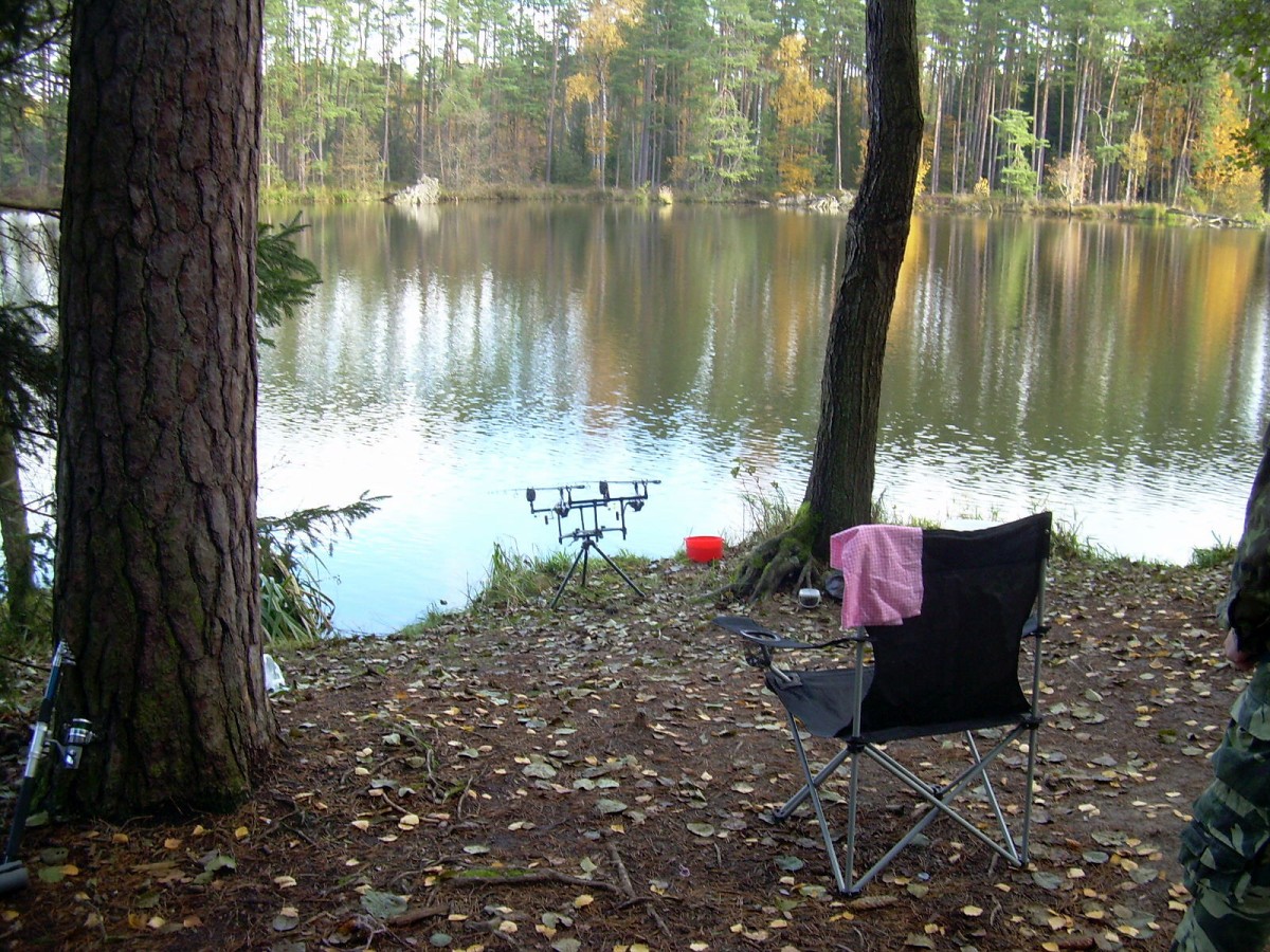 Kanclíř 30.10.2009.