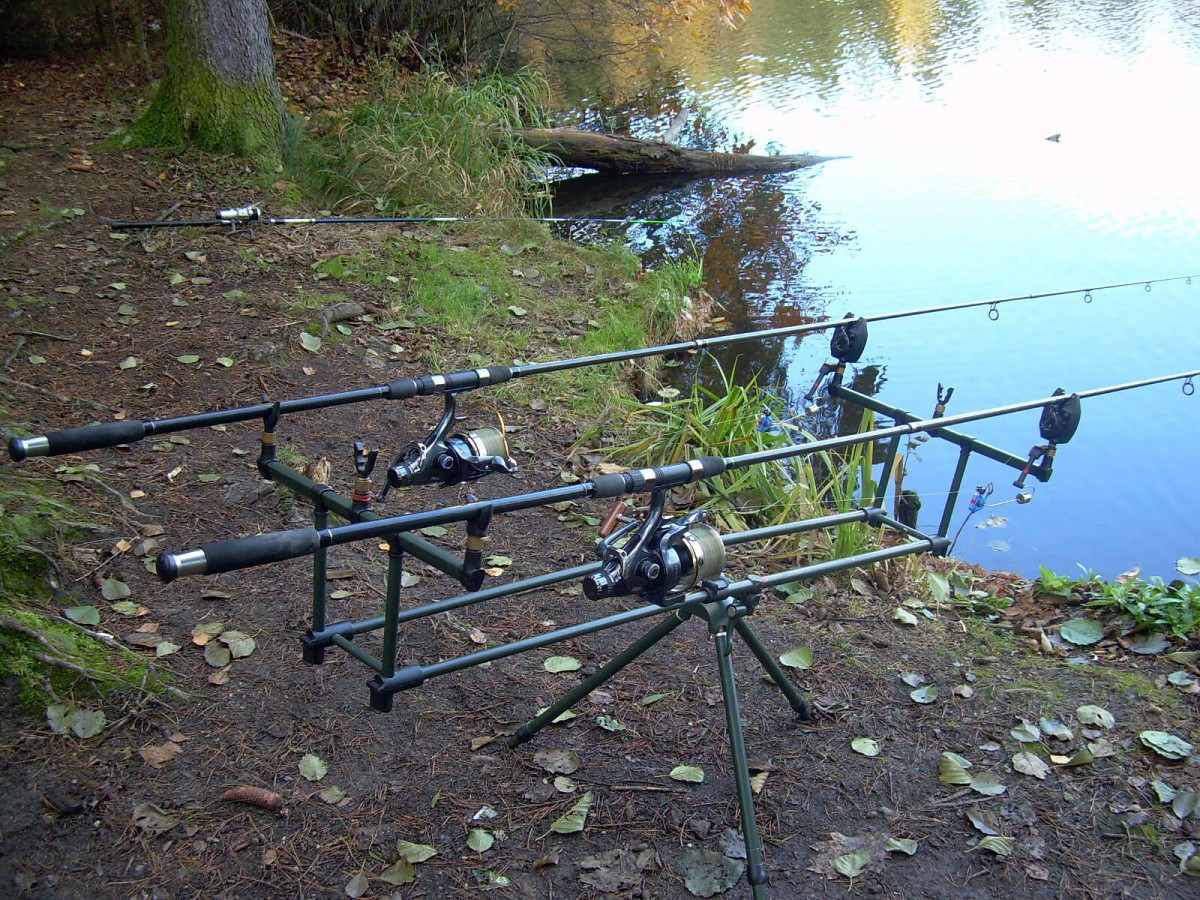 Kanclíř 30.10.2009.