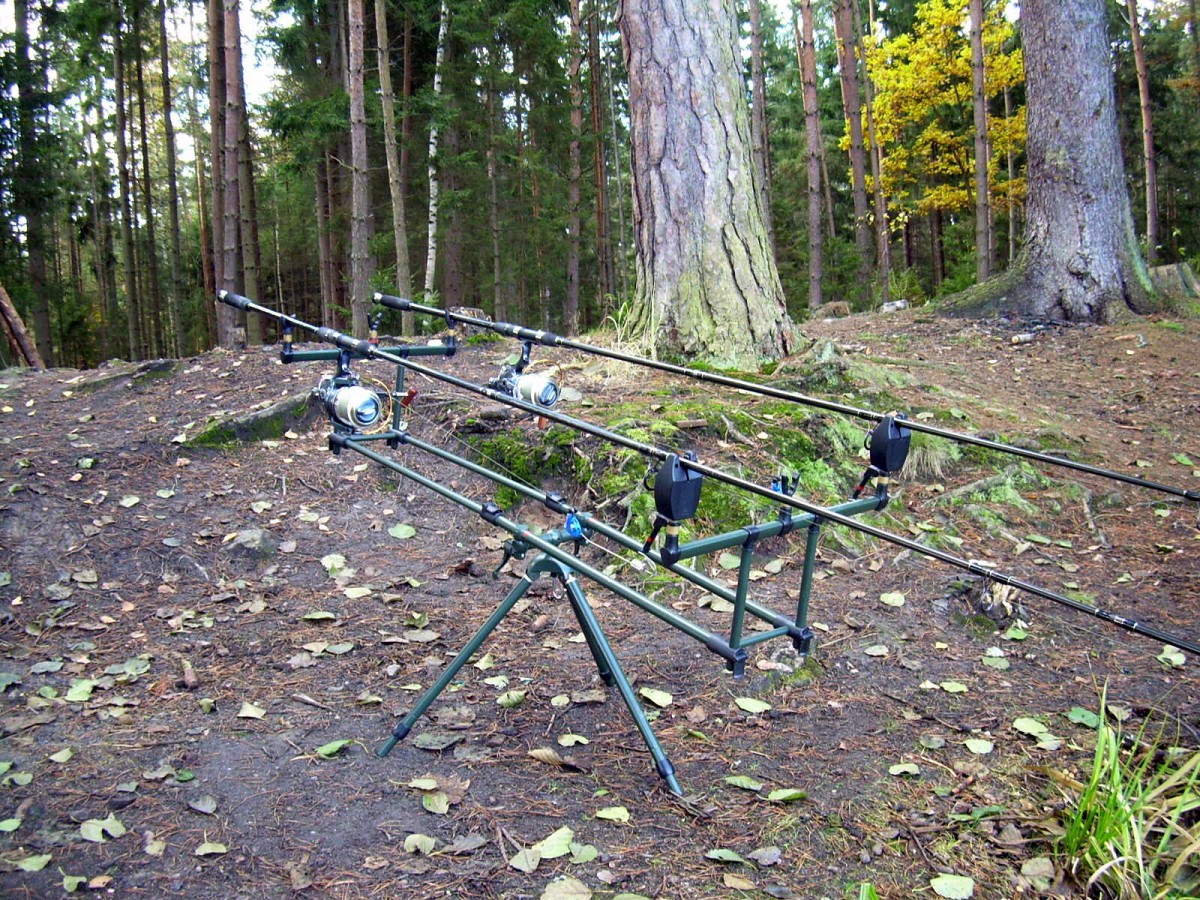 Kanclíř 30.10.2009.