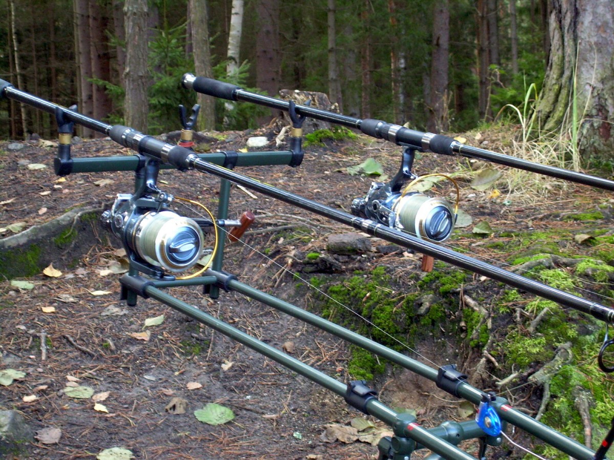 Kanclíř 30.10.2009.