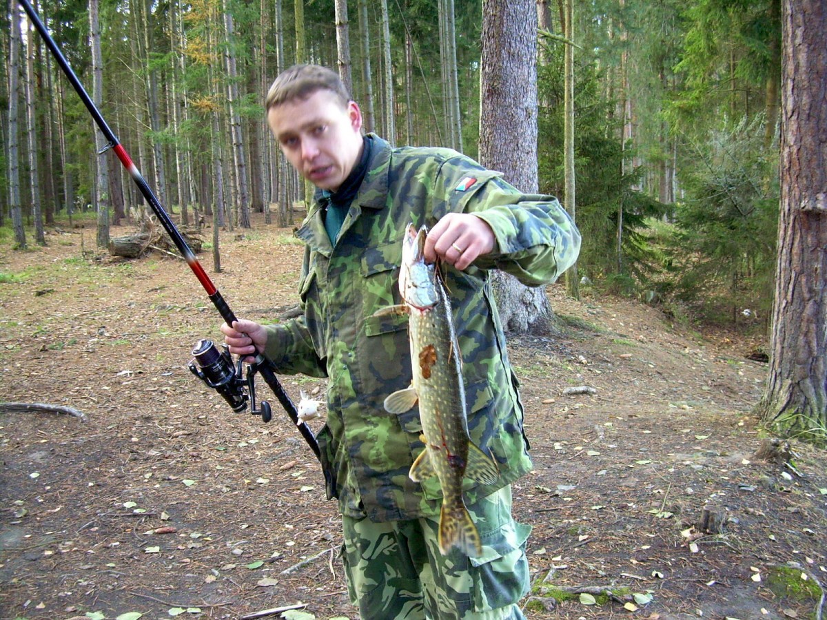 Kanclíř 30.10.2009.