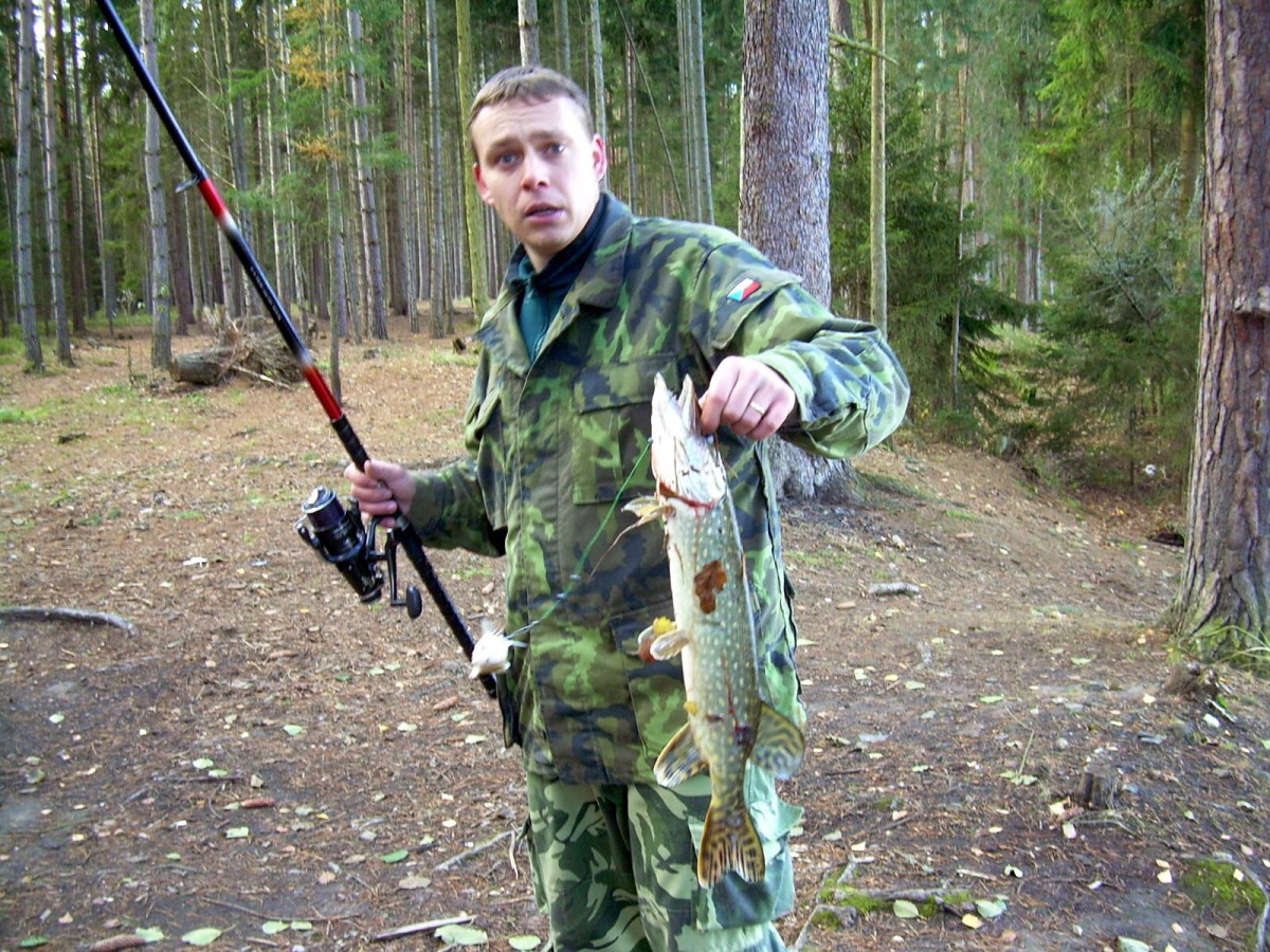 Kanclíř 30.10.2009.