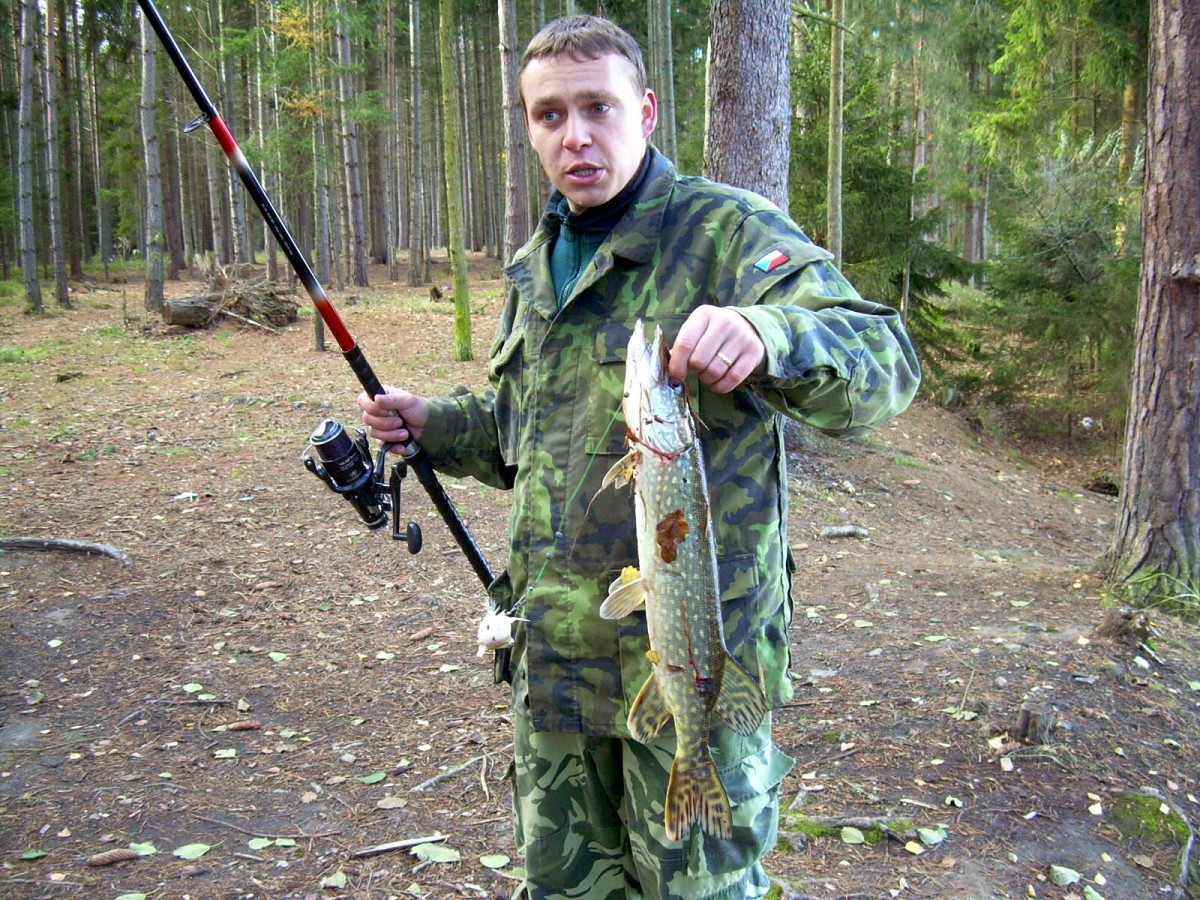 Kanclíř 30.10.2009.