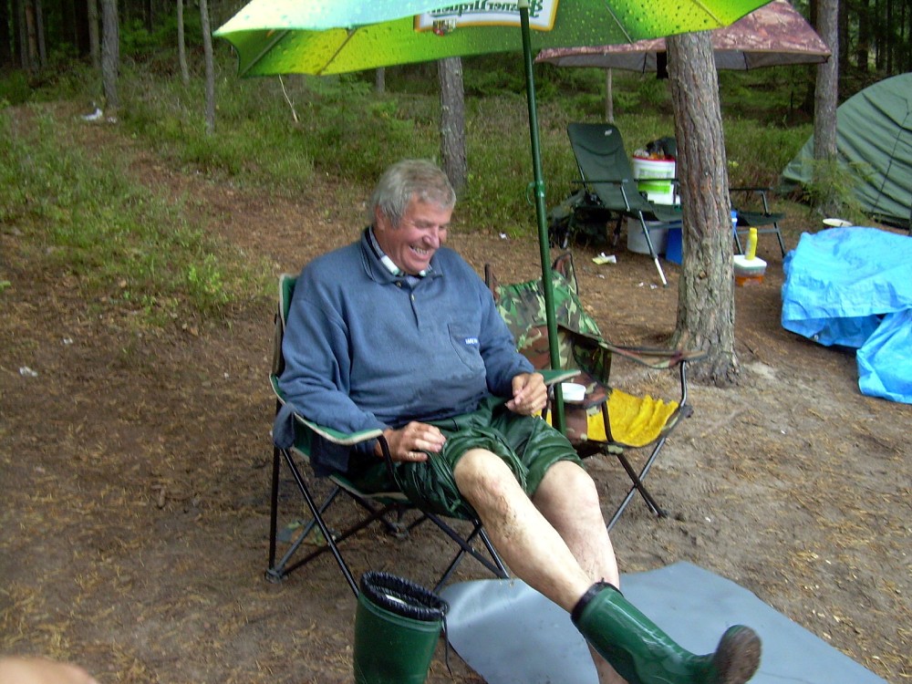 img00096.jpg