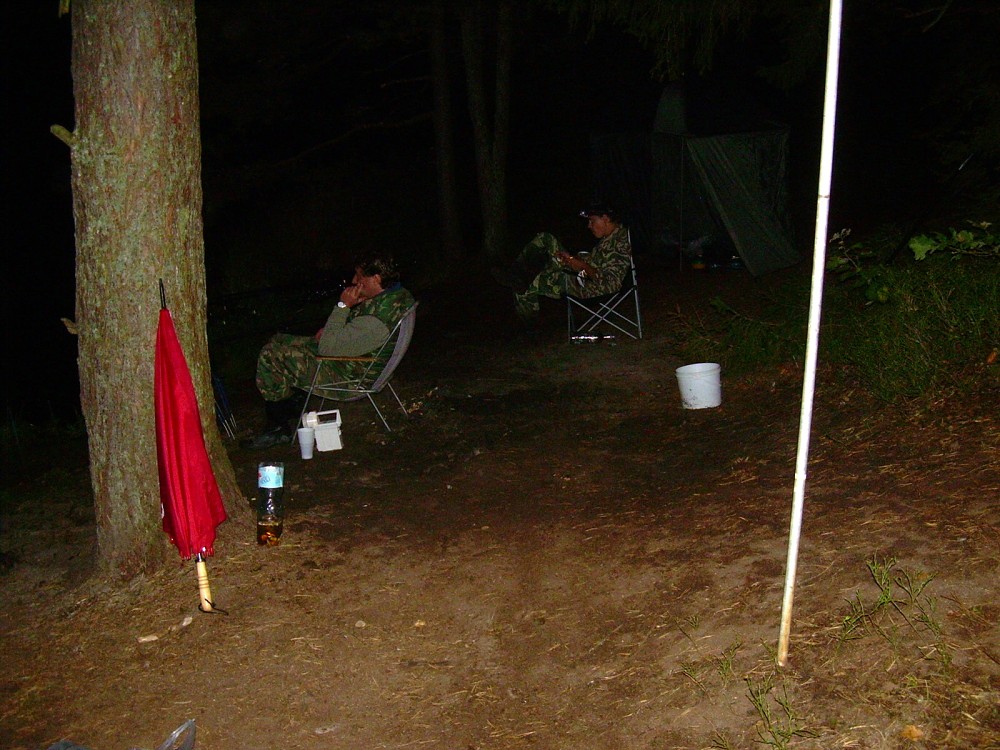 img00109.jpg