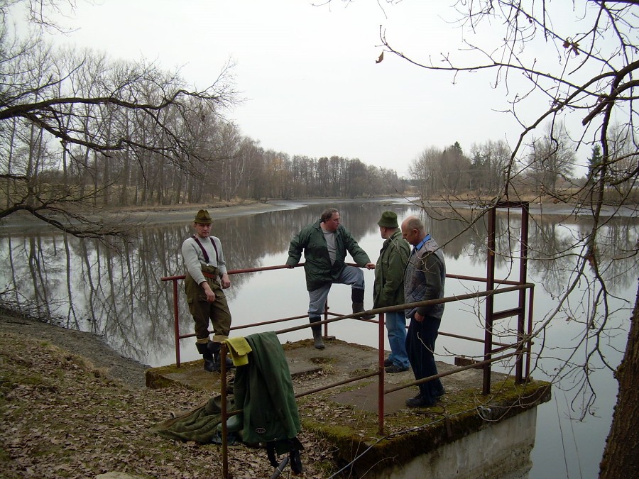 Malikovska 25.3.2011.