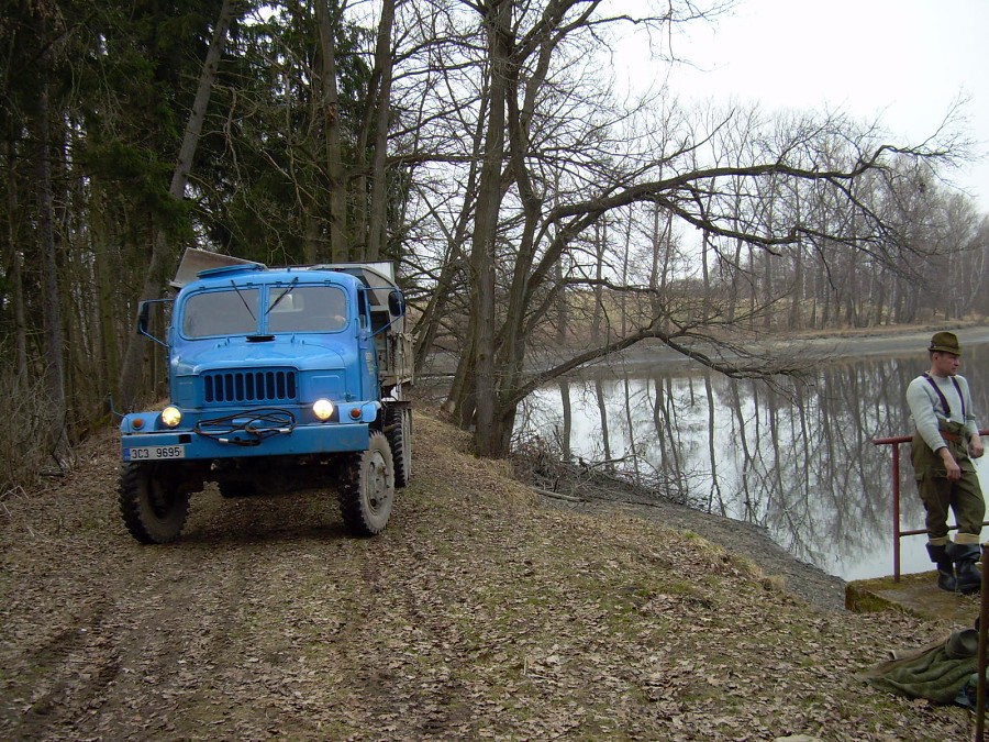 Malikovska 25.3.2011.