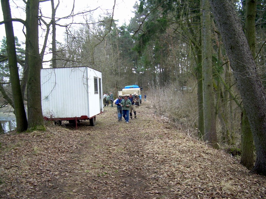 Malikovska 25.3.2011.