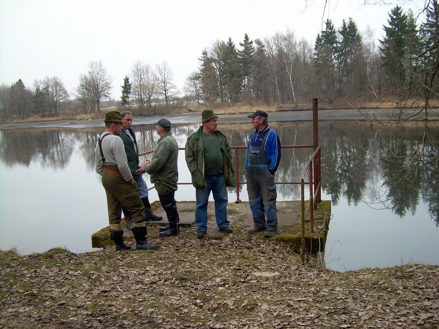 Malikovska 25.3.2011.