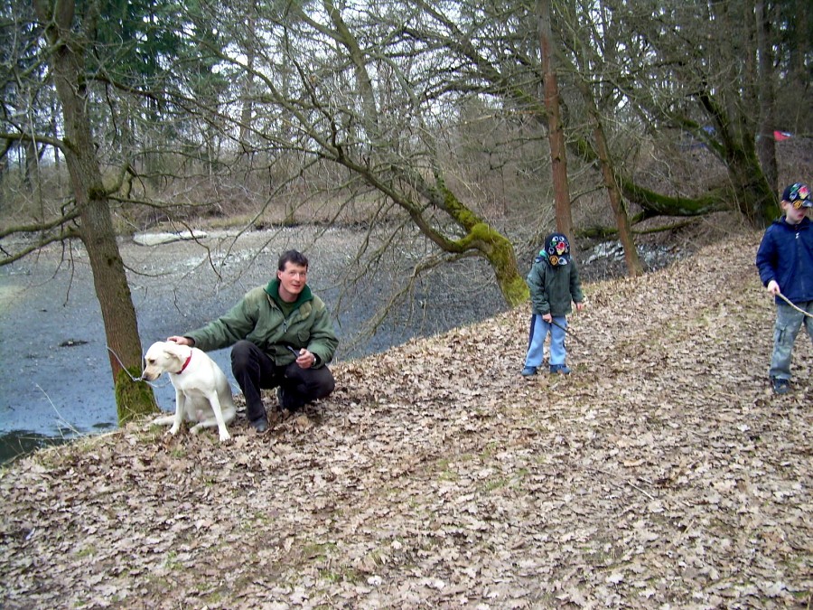 Malikovska 25.3.2011.