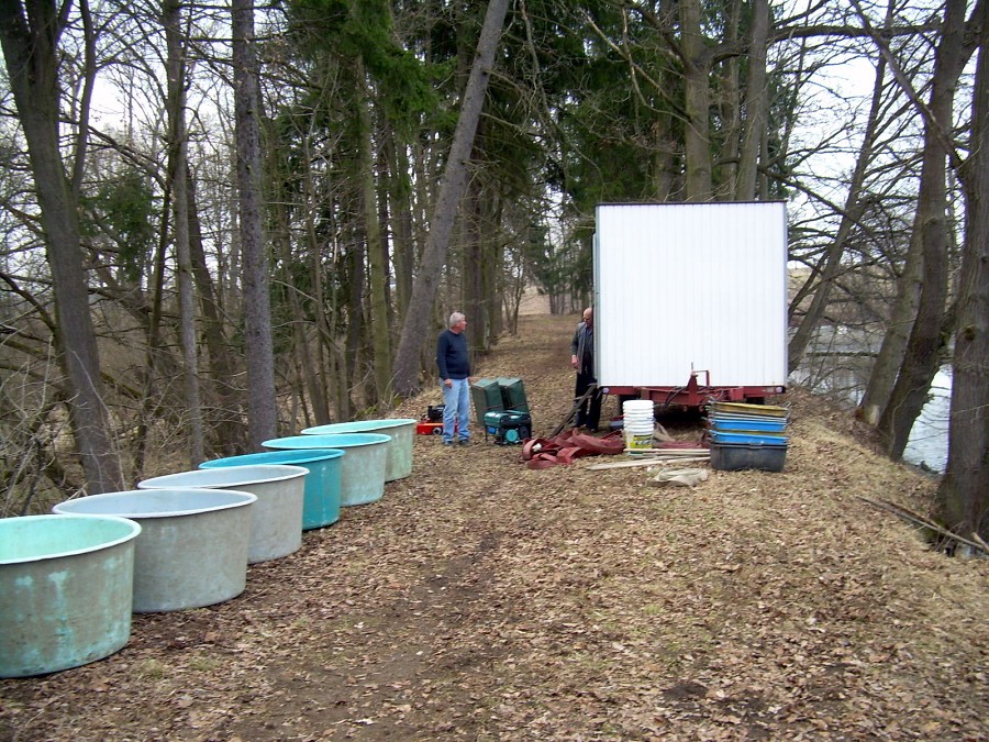 Malikovska 25.3.2011.