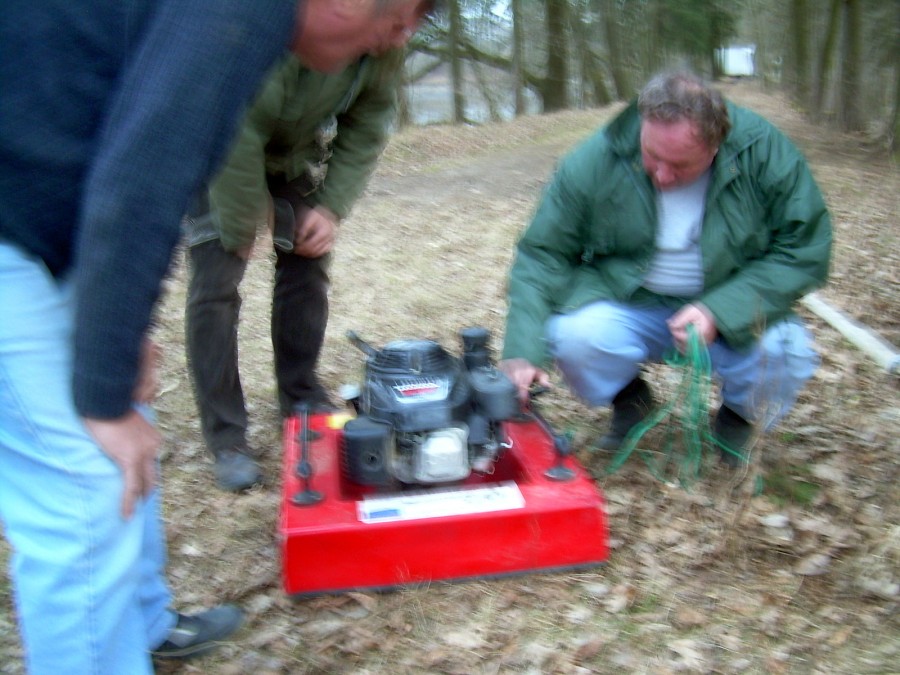 Malikovska 25.3.2011.