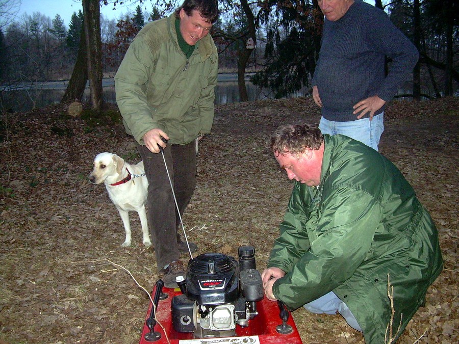 Malikovska 25.3.2011.