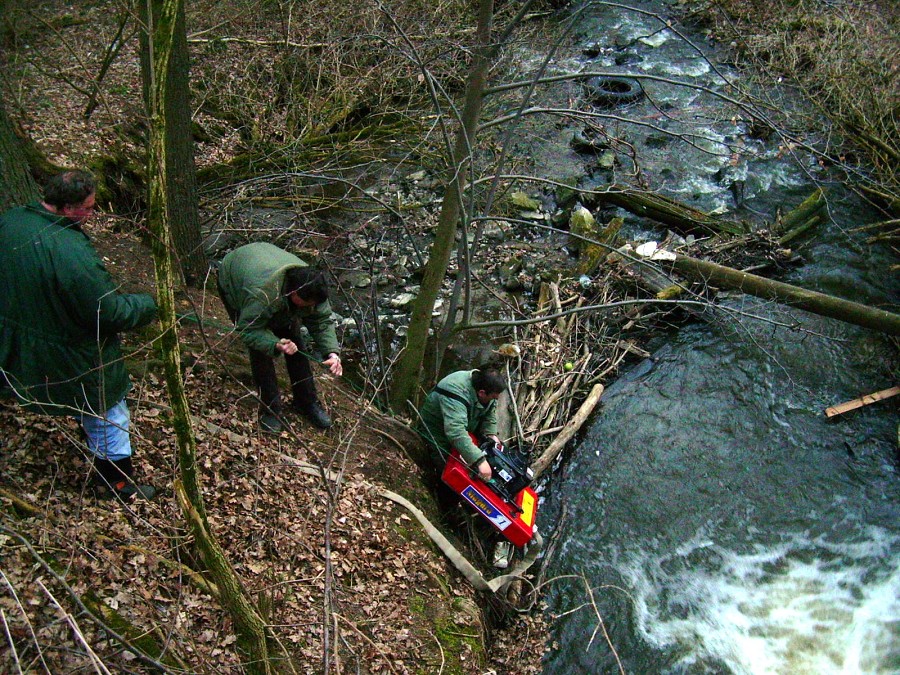 Malikovska 25.3.2011.