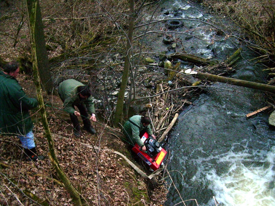 Malikovska 25.3.2011.