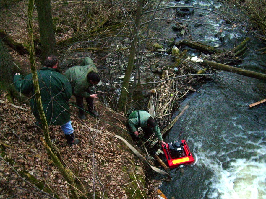 Malikovska 25.3.2011.
