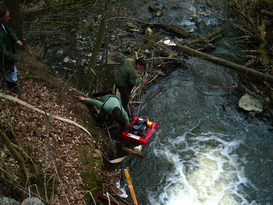 Malikovska 25.3.2011.