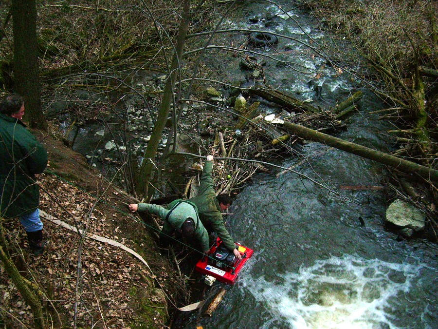 Malikovska 25.3.2011.